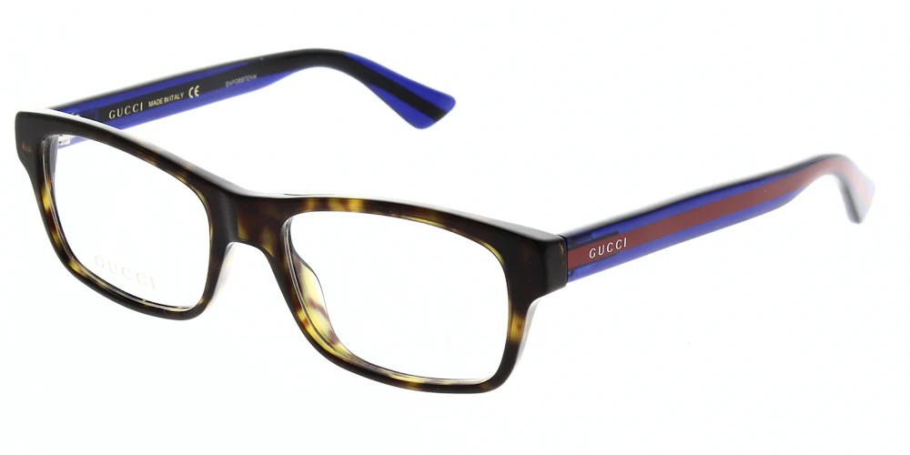 Gucci GG0006O