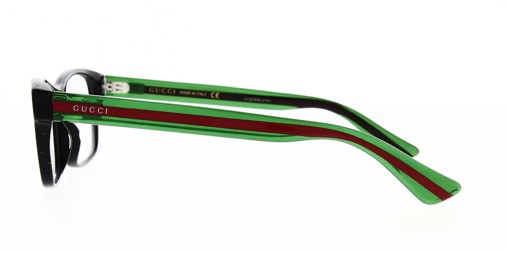 Gucci GG0006O - Image 10
