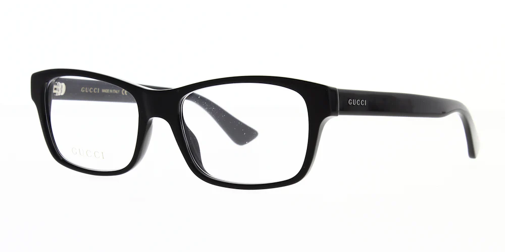 Gucci GG0006O - Image 11