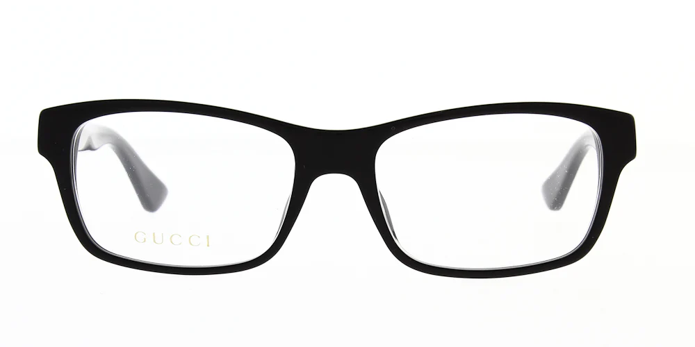 Gucci GG0006O - Image 12