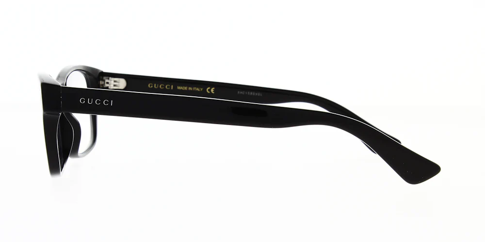 Gucci GG0006O - Image 13