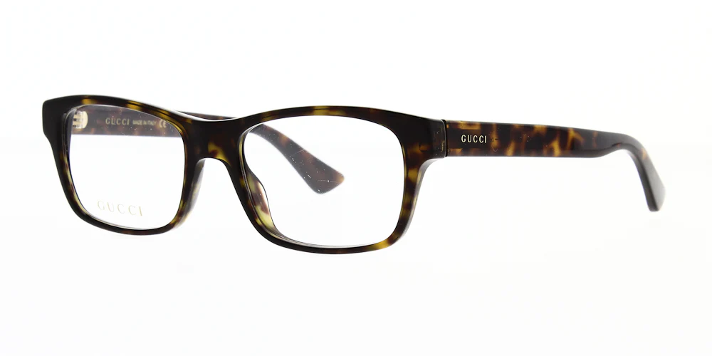 Gucci GG0006O - Image 14