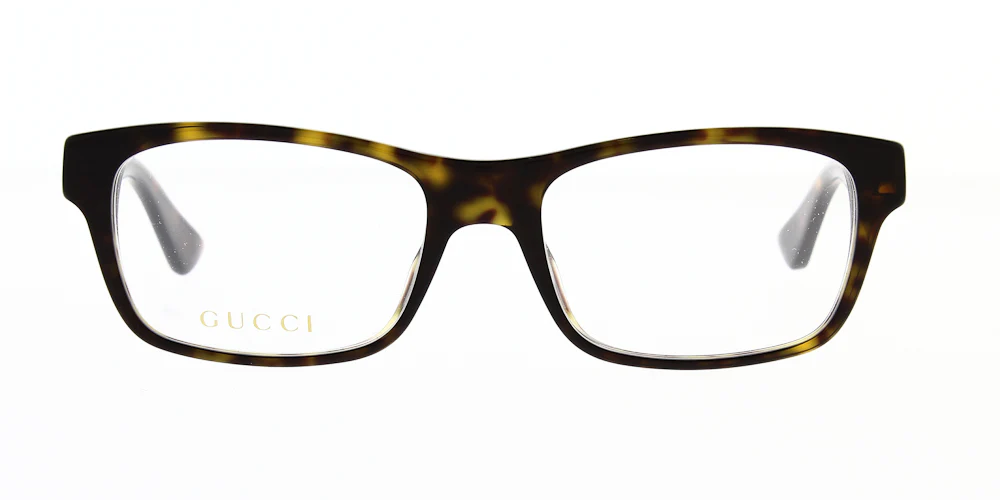 Gucci GG0006O - Image 15