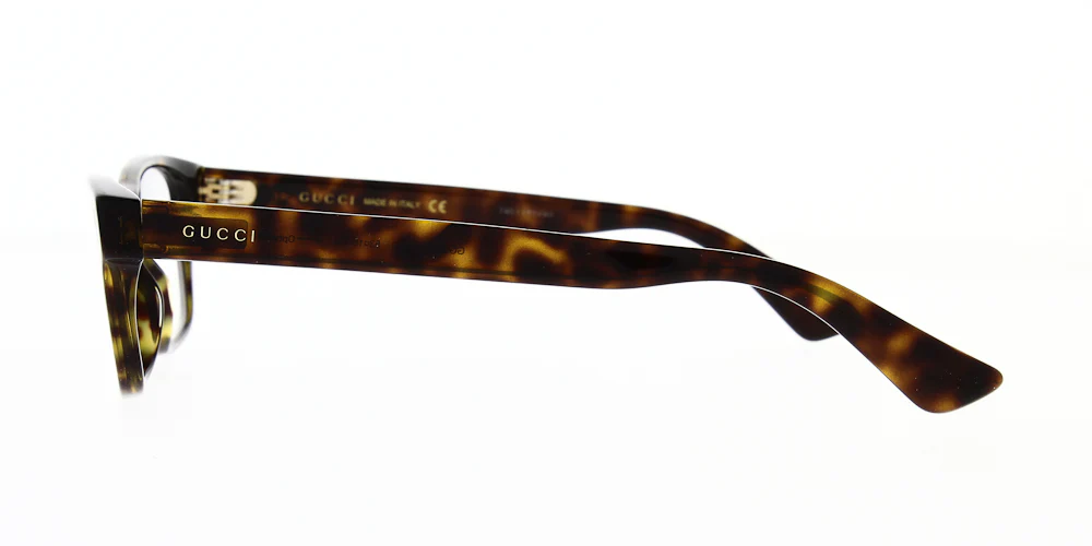 Gucci GG0006O - Image 16