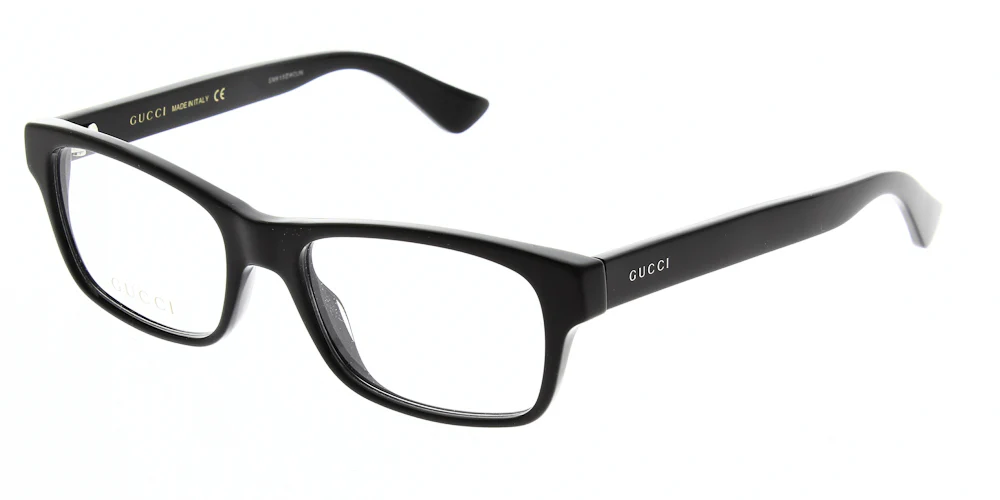 Gucci GG0006O - Image 3