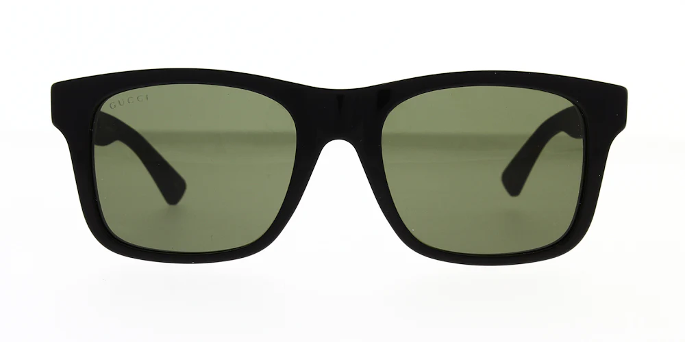 Gucci GG0008S - Image 2