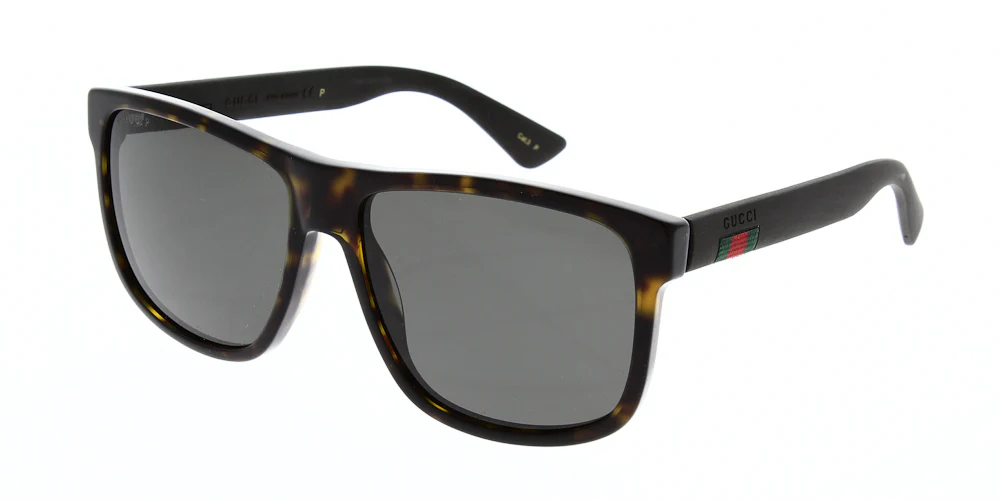 Gucci GG0010S