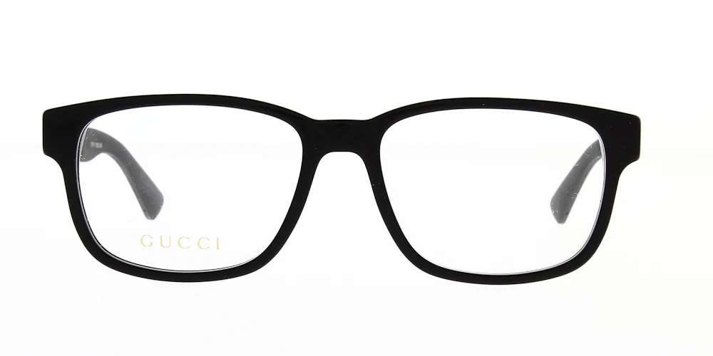 Gucci GG0011O - Image 5