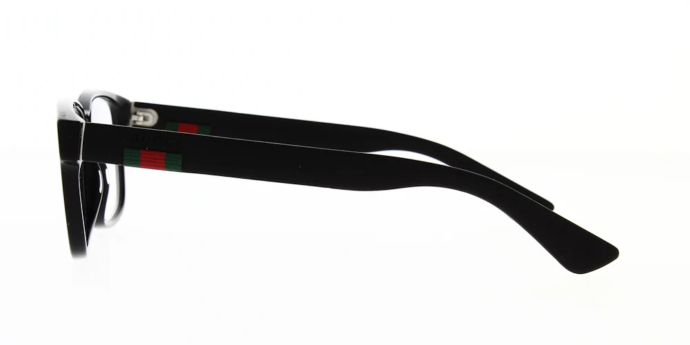 Gucci GG0011O - Image 6