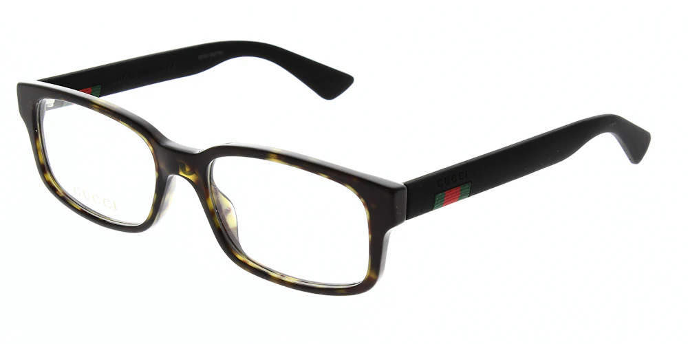 Gucci GG0012O