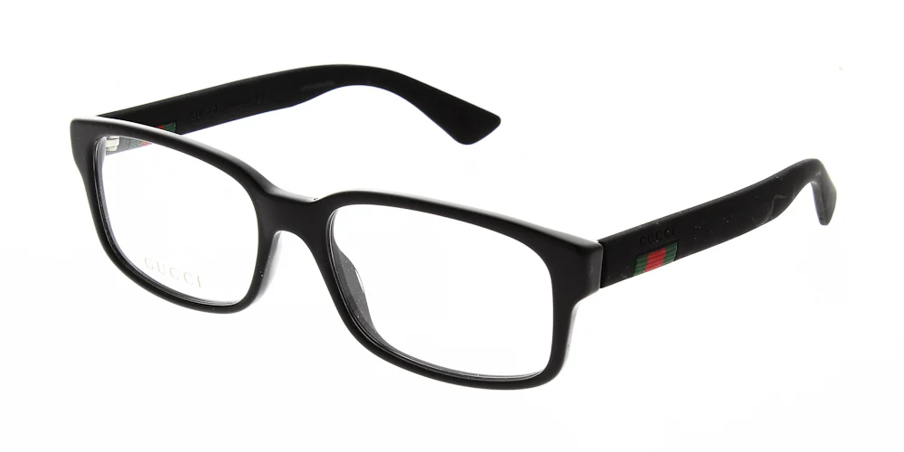 Gucci GG0012O - Image 3