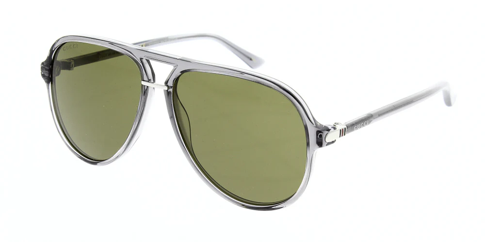 Gucci GG0015S