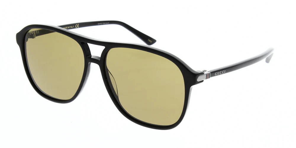 Gucci GG0016S