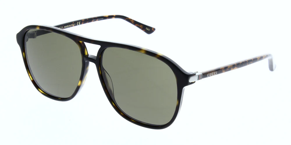 Gucci GG0016S - Image 2