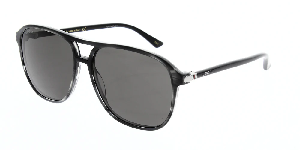 Gucci GG0016S - Image 3