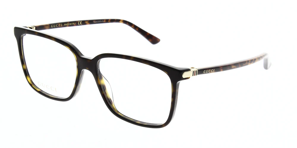 Gucci GG0019O - Image 2