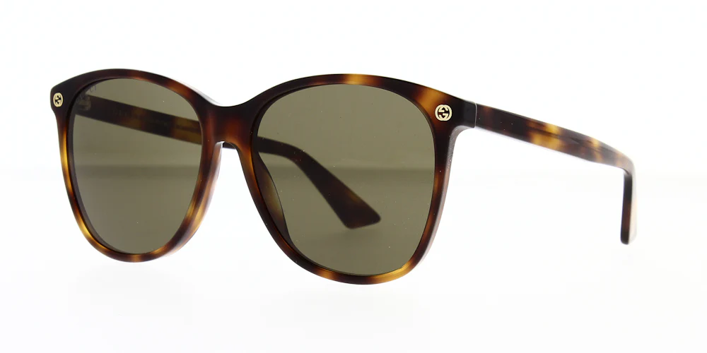 Gucci GG0024S