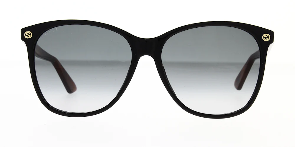 Gucci GG0024S - Image 5
