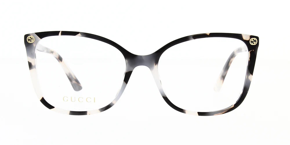 Gucci GG0026O - Image 11