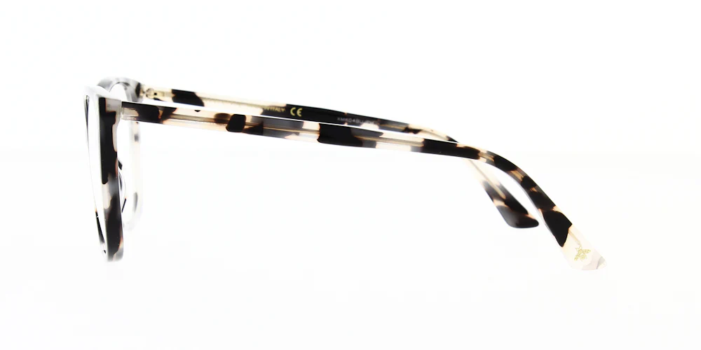 Gucci GG0026O - Image 12