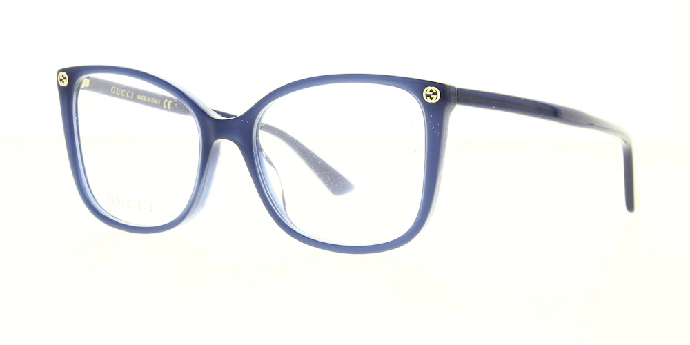 Gucci GG0026O - Image 13