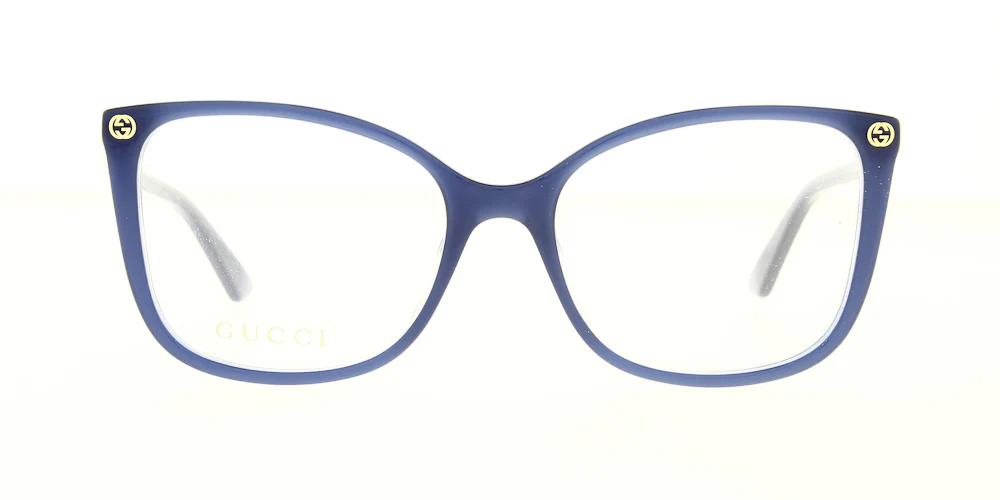 Gucci GG0026O - Image 14