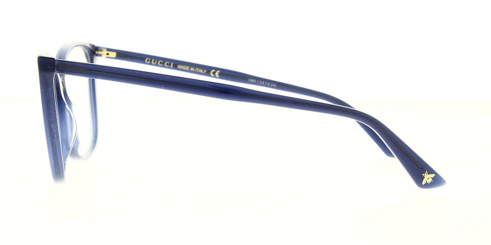 Gucci GG0026O - Image 15