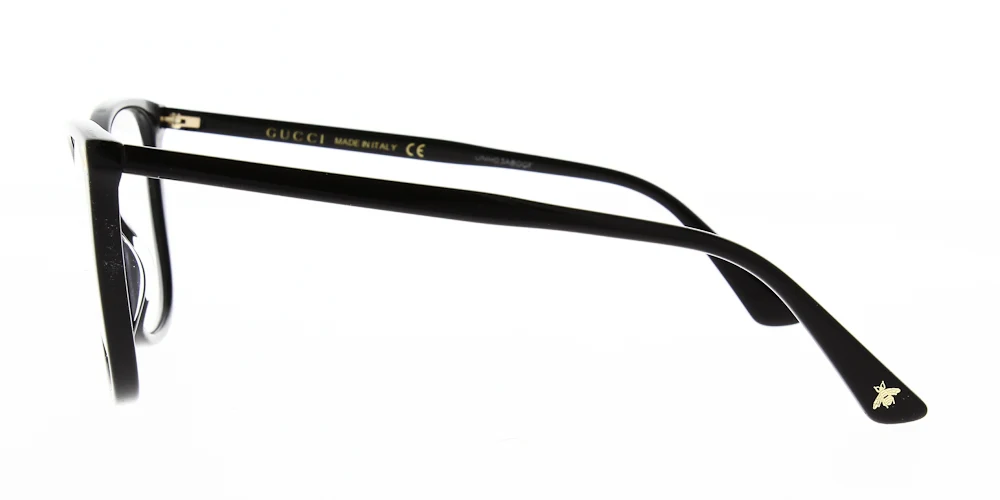 Gucci GG0026O - Image 4