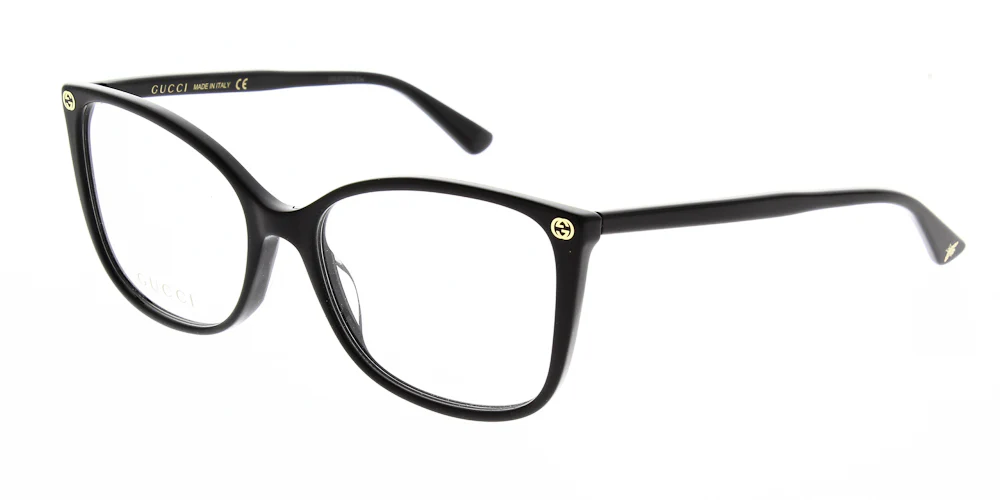Gucci GG0026O - Image 9