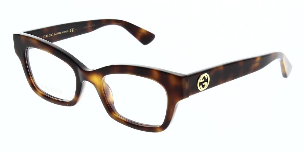 Gucci GG0031O