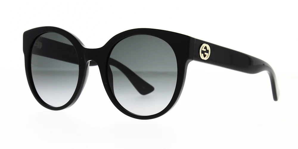 Gucci GG0035S
