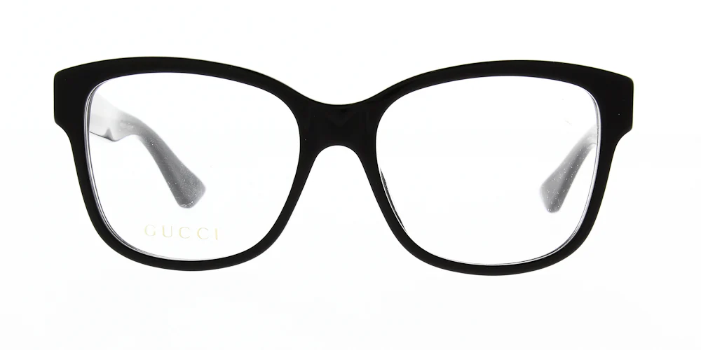 Gucci GG0038O - Image 4