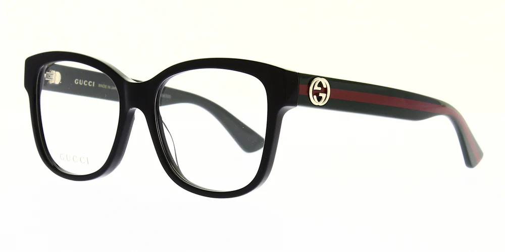 Gucci GG0038ON - Image 10