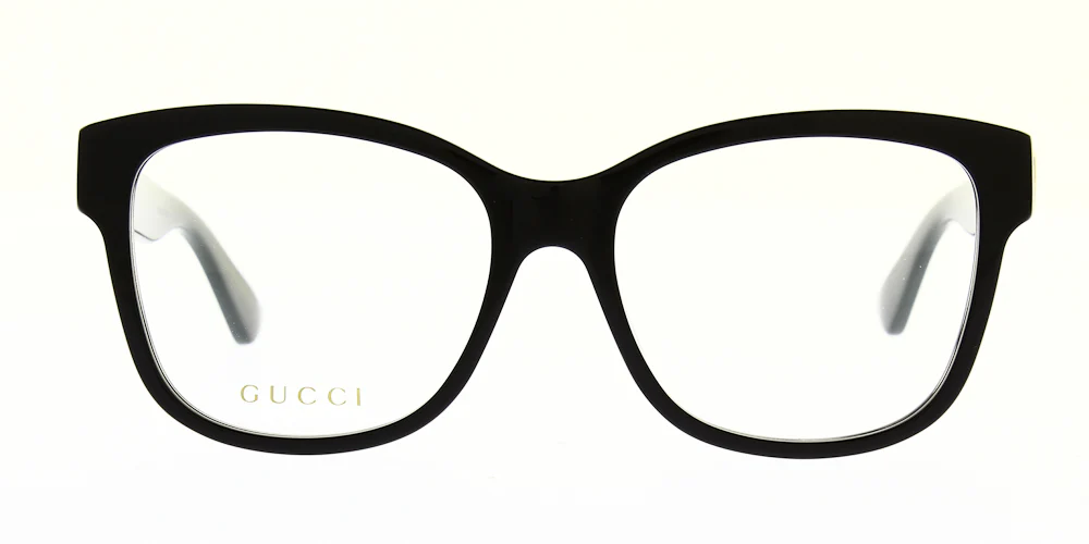 Gucci GG0038ON - Image 11