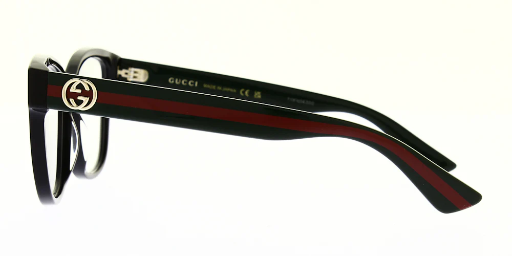 Gucci GG0038ON - Image 12