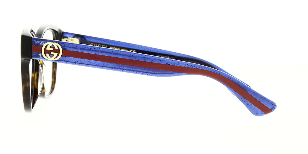 Gucci GG0038ON - Image 6