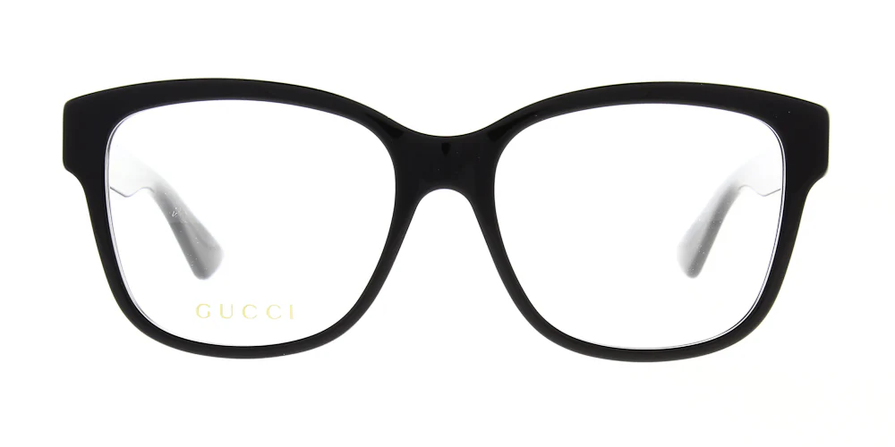 Gucci GG0038ON - Image 8