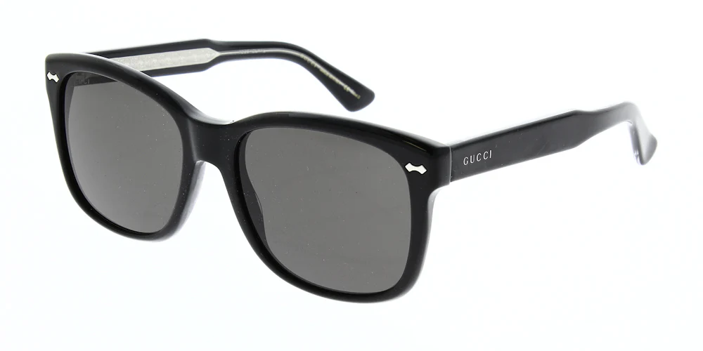 Gucci GG0050S