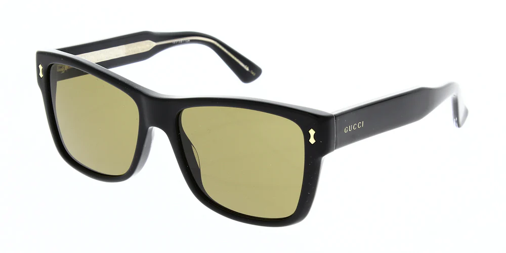 Gucci GG0052S