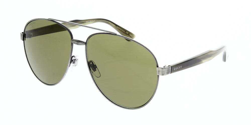 Gucci GG0054S