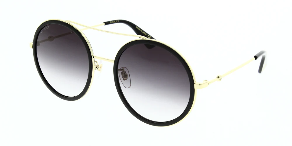 Gucci GG0061S