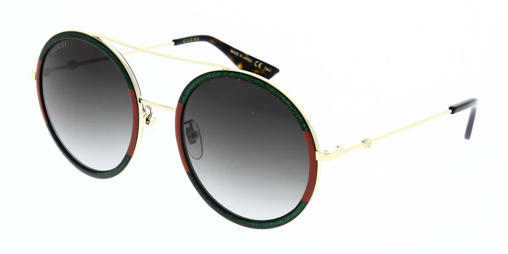 Gucci GG0061S - Image 3