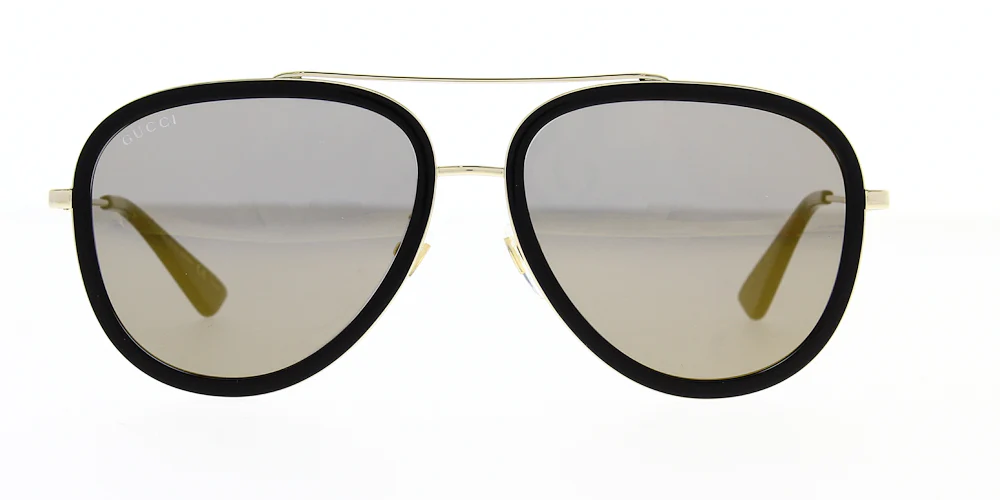 Gucci GG0062S - Image 3