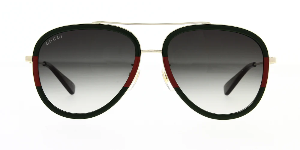 Gucci GG0062S - Image 6