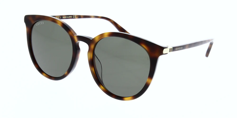 Gucci GG0064SK