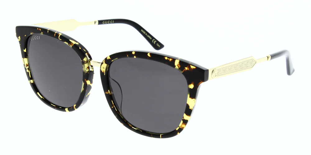 Gucci GG0073SK