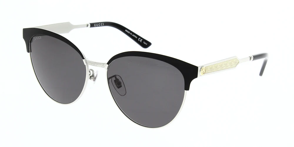 Gucci GG0074S - Image 2
