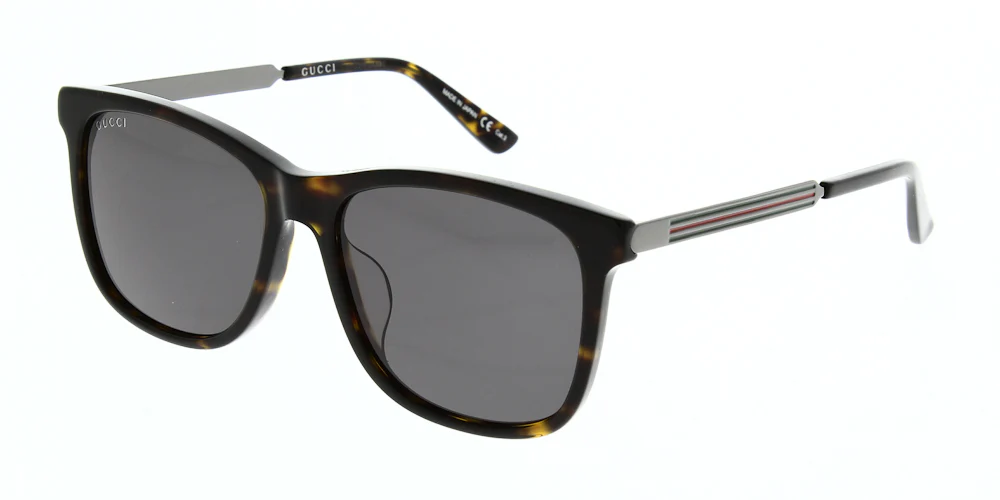 Gucci GG0078SK