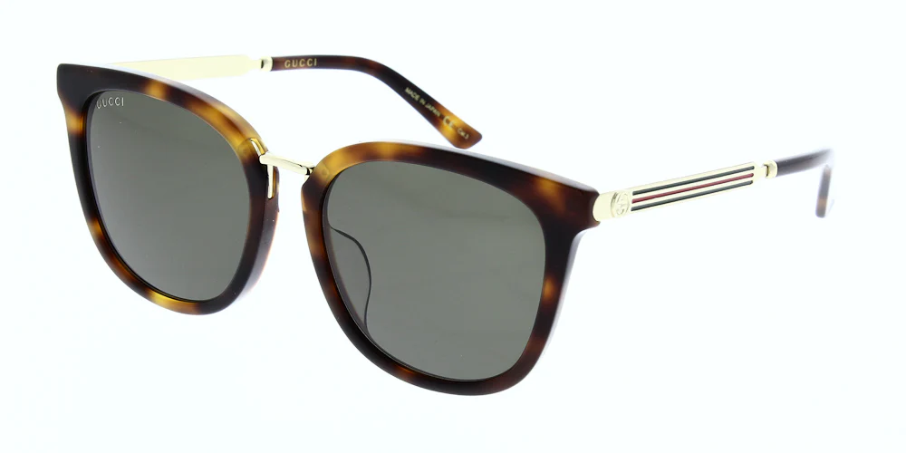 Gucci GG0079SK