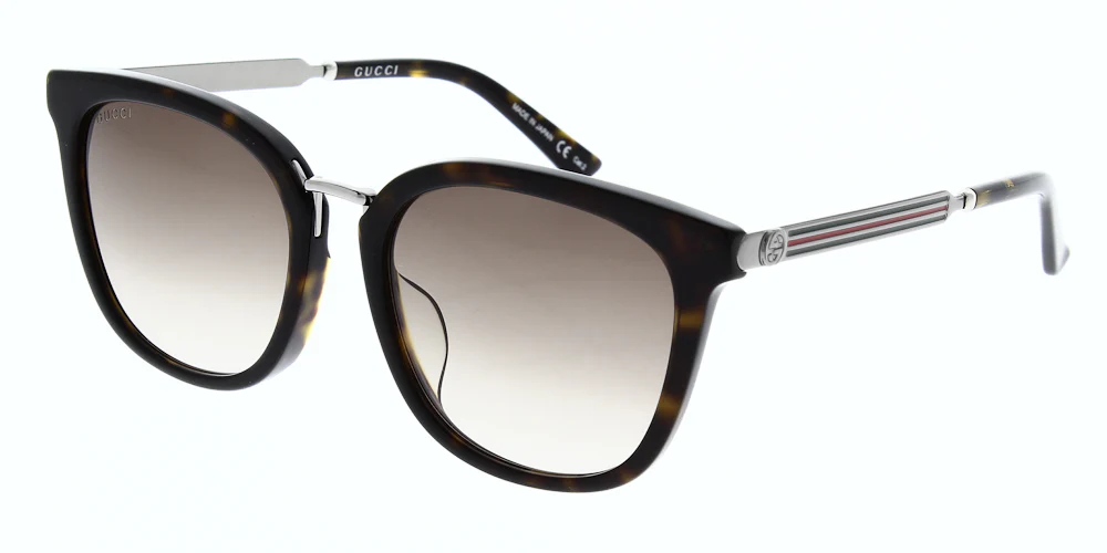 Gucci GG0079SK - Image 3